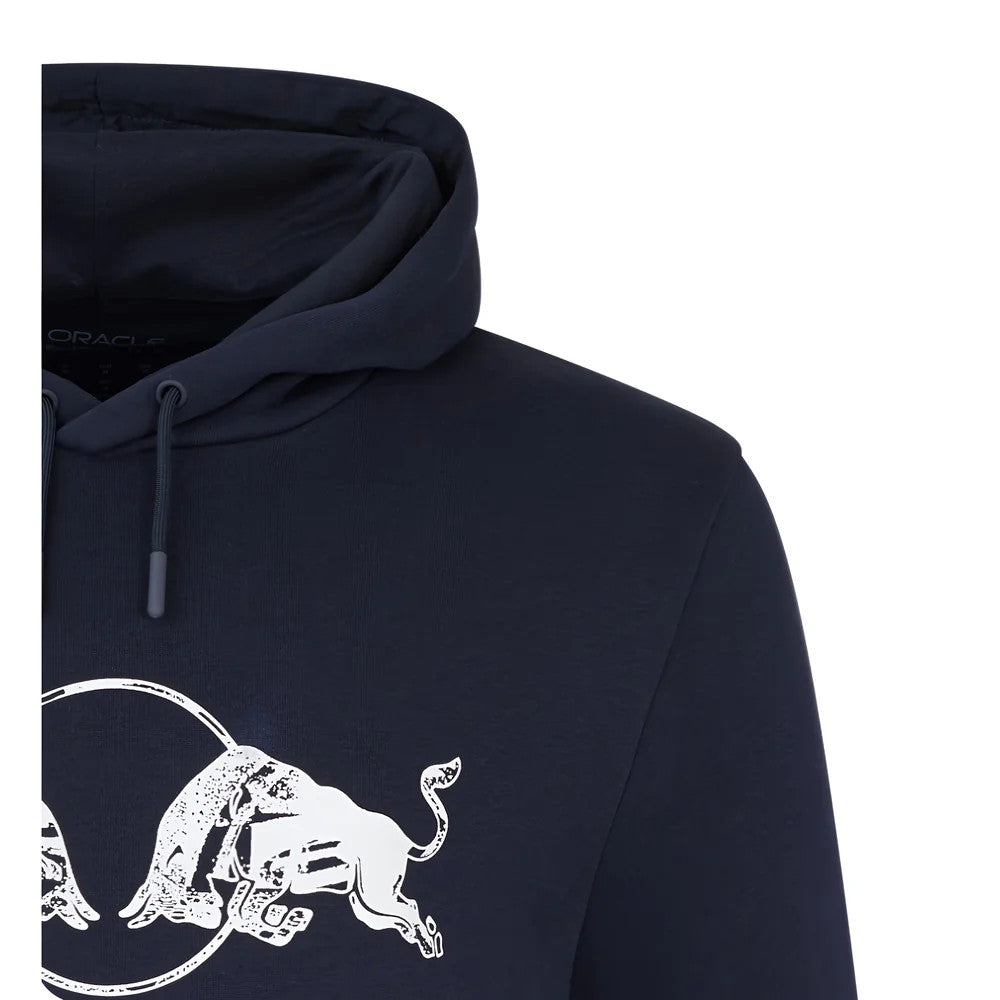 2025 Red Bull Racing Graphic Bull Hoodie (Night Sky)_3