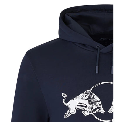 2025 Red Bull Racing Graphic Bull Hoodie (Night Sky)_3