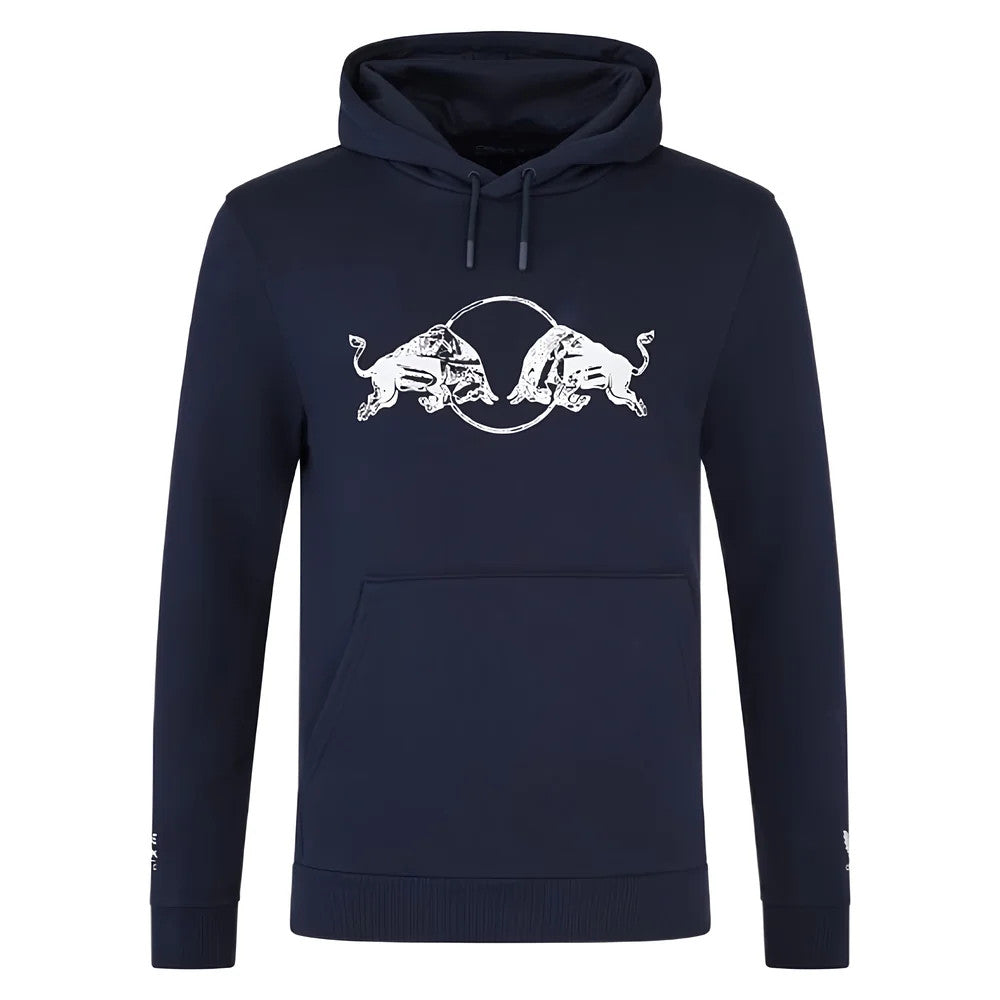 2025 Red Bull Racing Graphic Bull Hoodie (Night Sky)_3