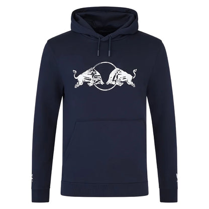 2025 Red Bull Racing Graphic Bull Hoodie (Night Sky)_3