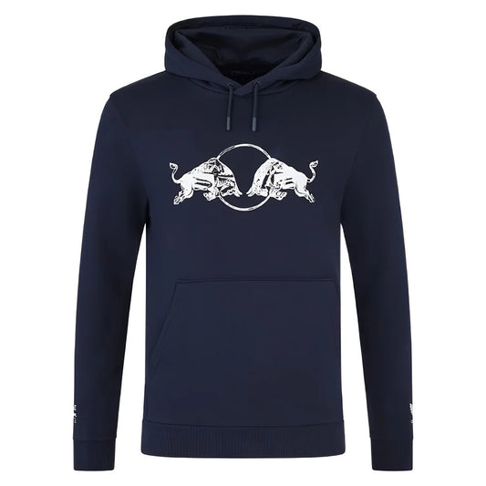 2025 Red Bull Racing Graphic Bull Hoodie (Night Sky)_3