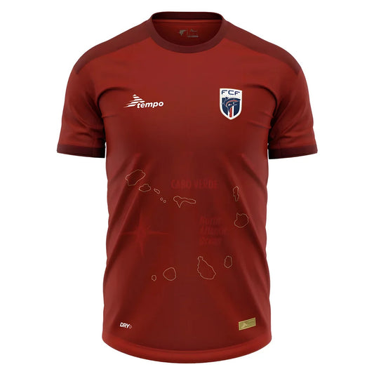 2024-2025 Cape Verde Third Shirt_1