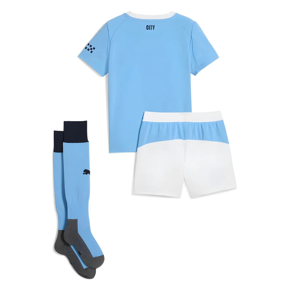 2025-2026 Man City Home Mini Kit_1