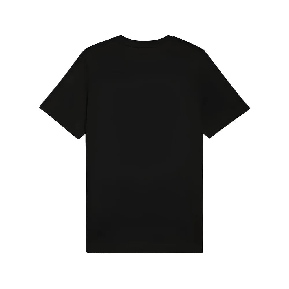 2025-2026 Man City FtblESS Tee (Black)_1