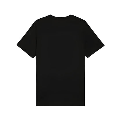 2025-2026 Man City FtblESS Tee (Black)_1