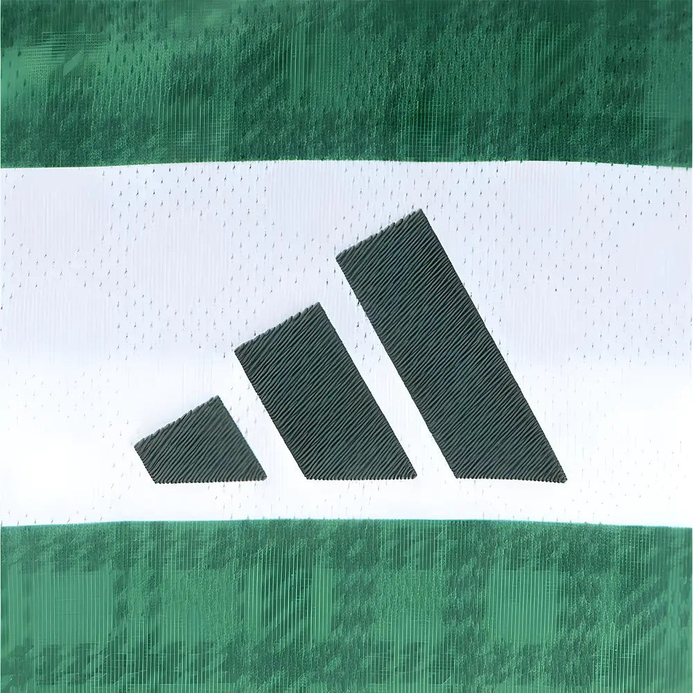 2025-2026 Celtic Home Shirt (Womens)_3