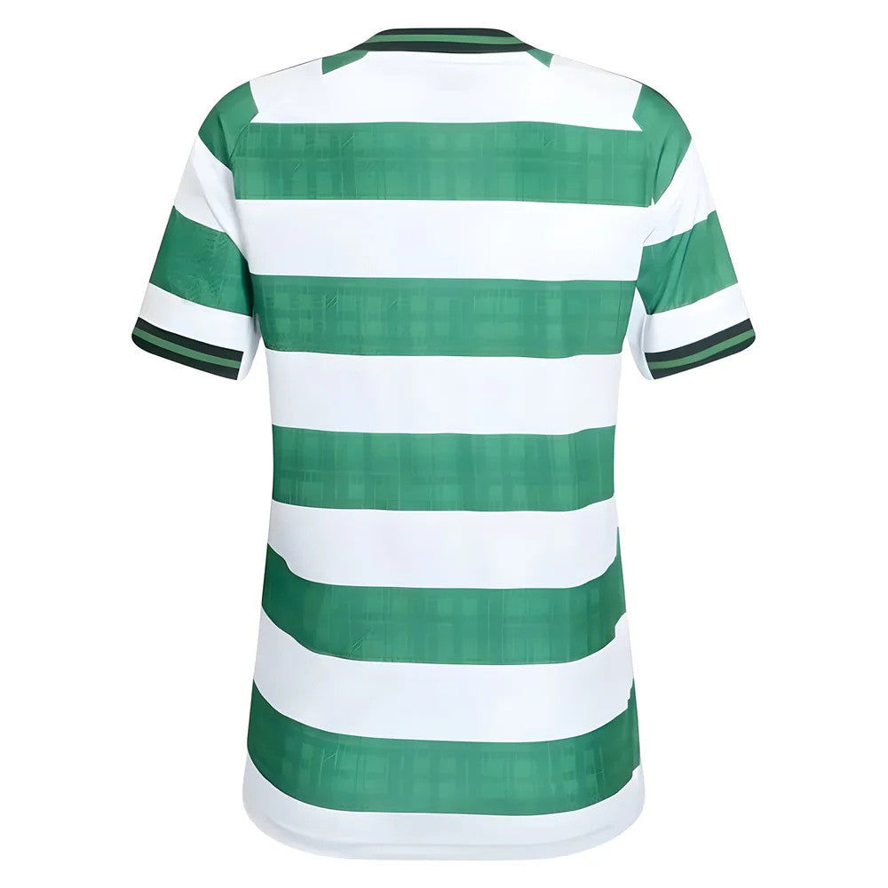 2025-2026 Celtic Home Shirt (Womens)_3