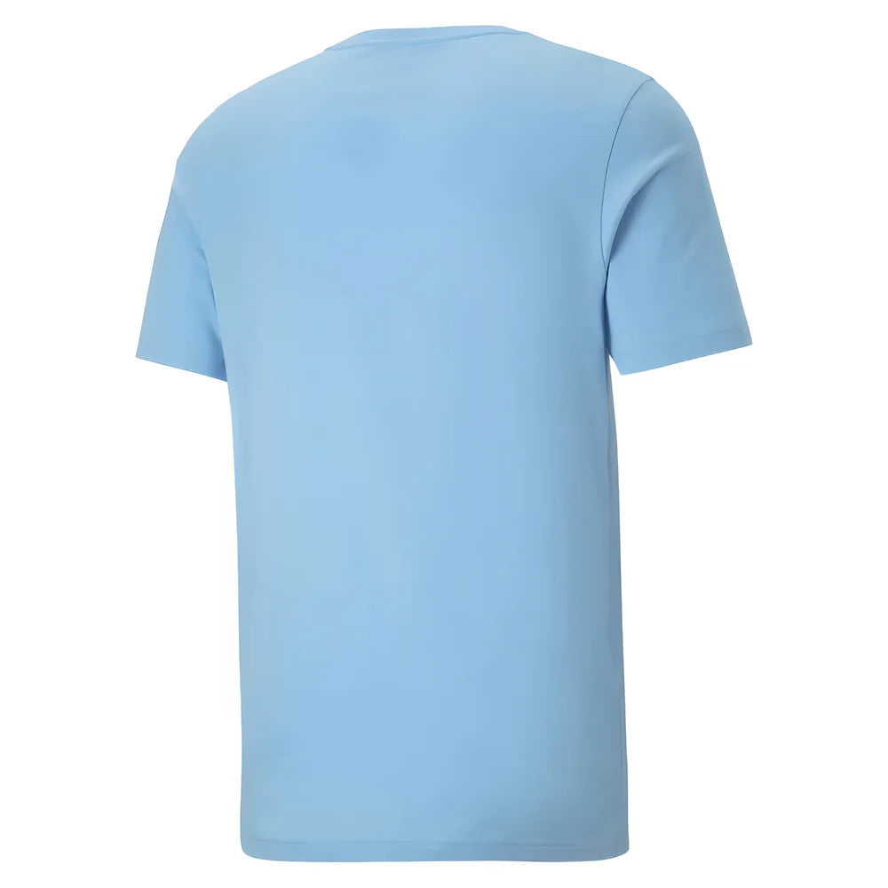 2025-2026 Man City FtblESS Tee (Sky)_1