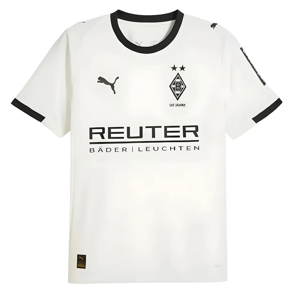 2025-2026 Borussia MGB Home Shirt_2