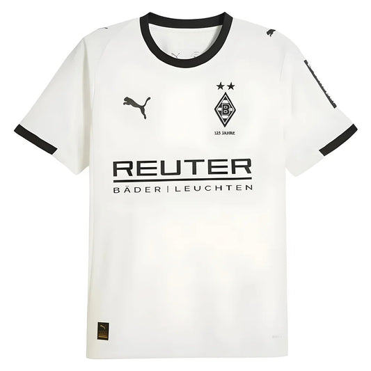 2025-2026 Borussia MGB Home Shirt_2