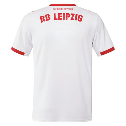 2025-2026 Red Bull Leipzig Home Shirt_3