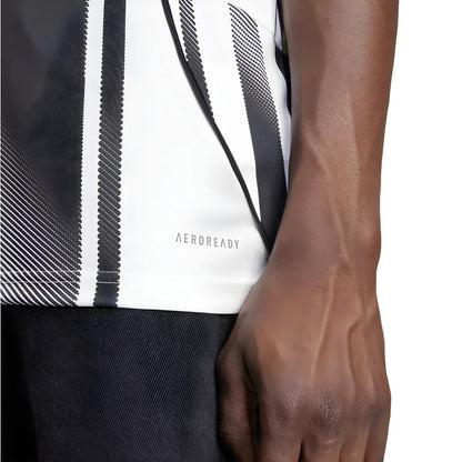 2025-2026 Juventus Home Shirt_3