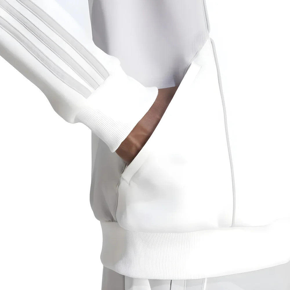2025-2026 Real Madrid Track Top Urban Purist (White)_3