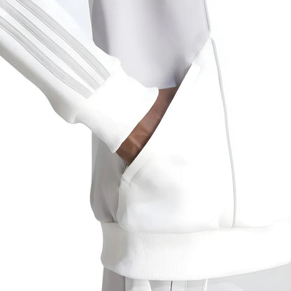 2025-2026 Real Madrid Track Top Urban Purist (White)_3