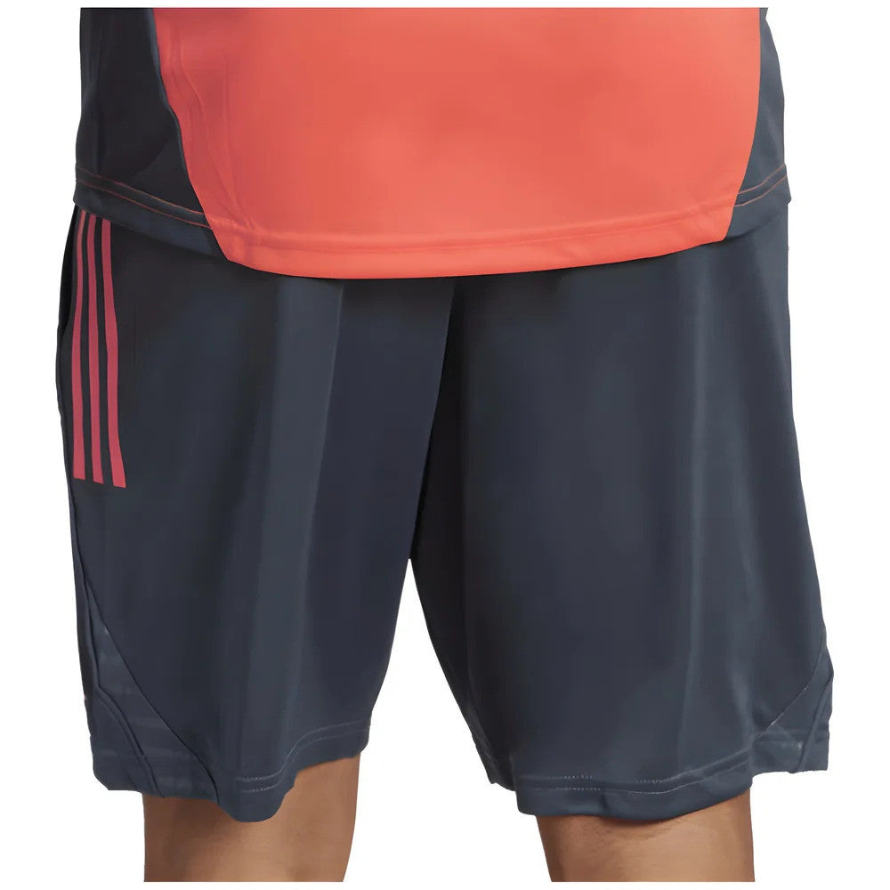 2025-2026 Bayern Munich Training Shorts (Bold Onix)_2