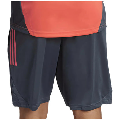 2025-2026 Bayern Munich Training Shorts (Bold Onix)_2