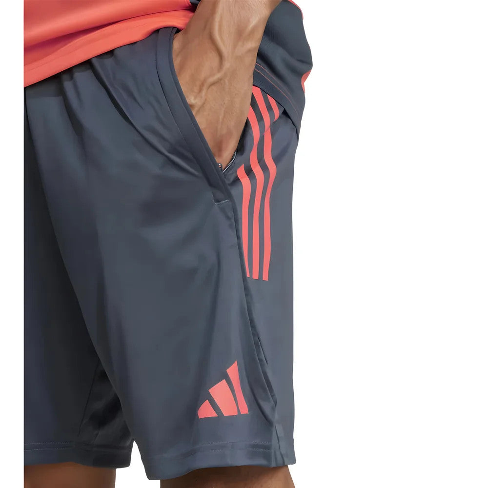 2025-2026 Bayern Munich Training Shorts (Bold Onix)_2