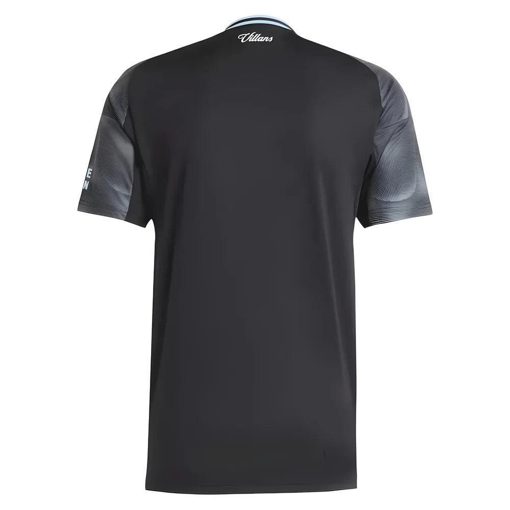 2025-2026 Aston Villa Away Shirt_2