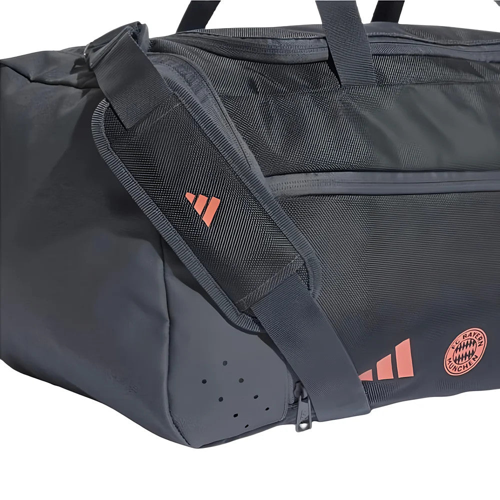 2025-2026 Bayern Munich Duffle Bag (Bold Onix)_3