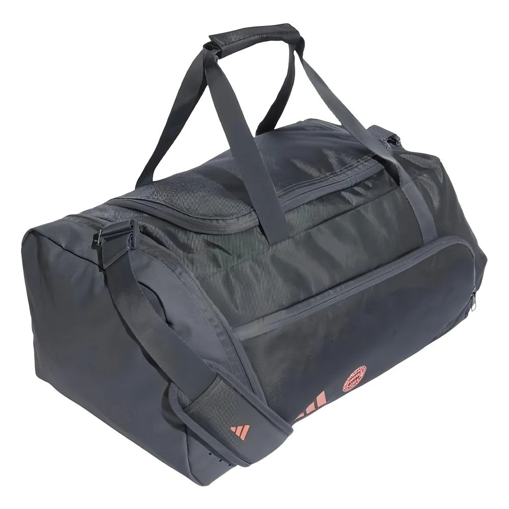 2025-2026 Bayern Munich Duffle Bag (Bold Onix)_3