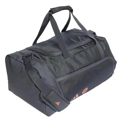 2025-2026 Bayern Munich Duffle Bag (Bold Onix)_3