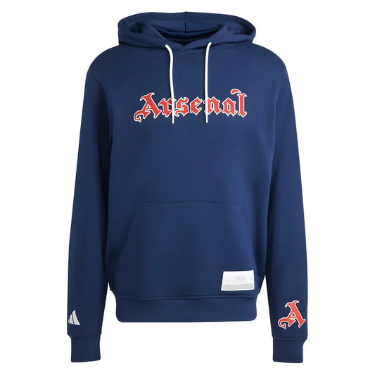 2025-2026 Arsenal US Hoody (Night Indigo)_1