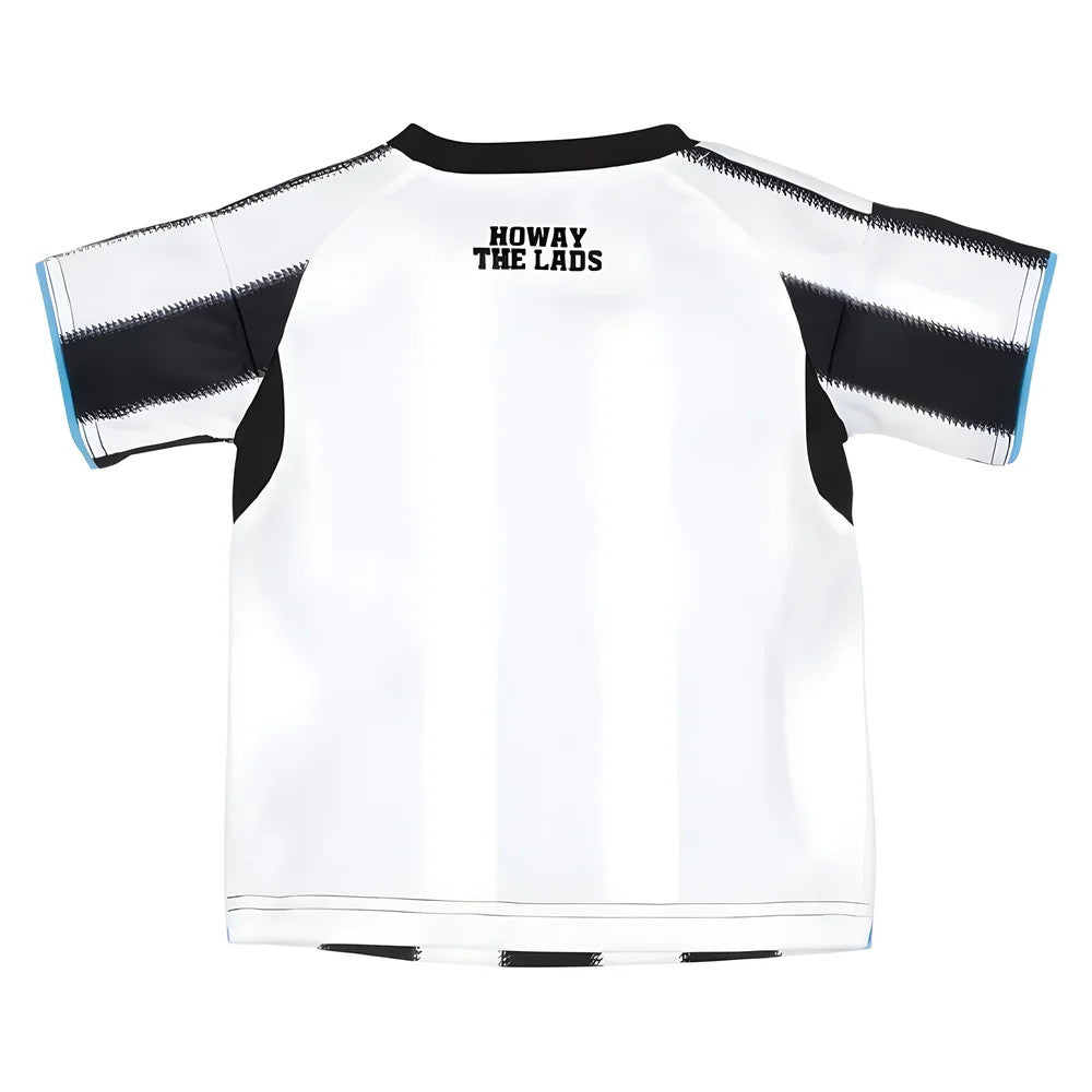 2025-2026 Newcastle Home Baby Kit_3