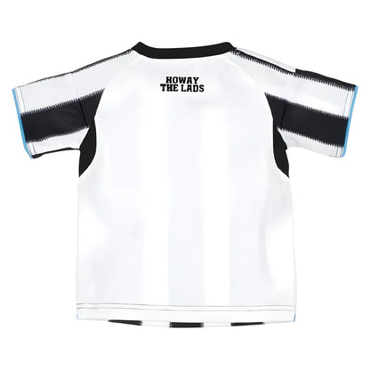 2025-2026 Newcastle Home Baby Kit_3