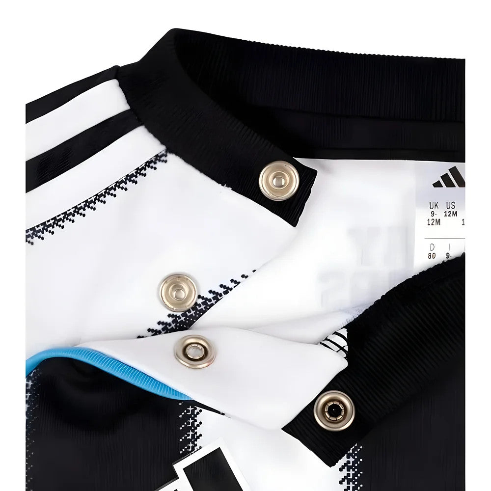 2025-2026 Newcastle Home Baby Kit_3