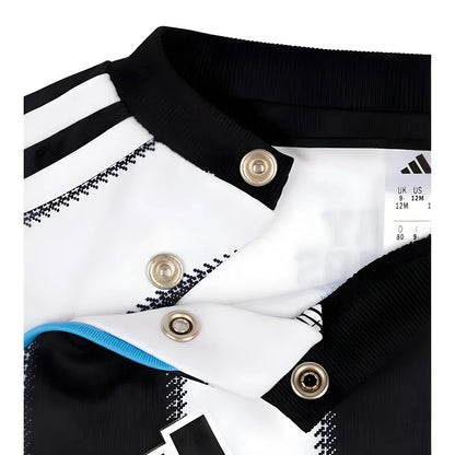 2025-2026 Newcastle Home Baby Kit_3