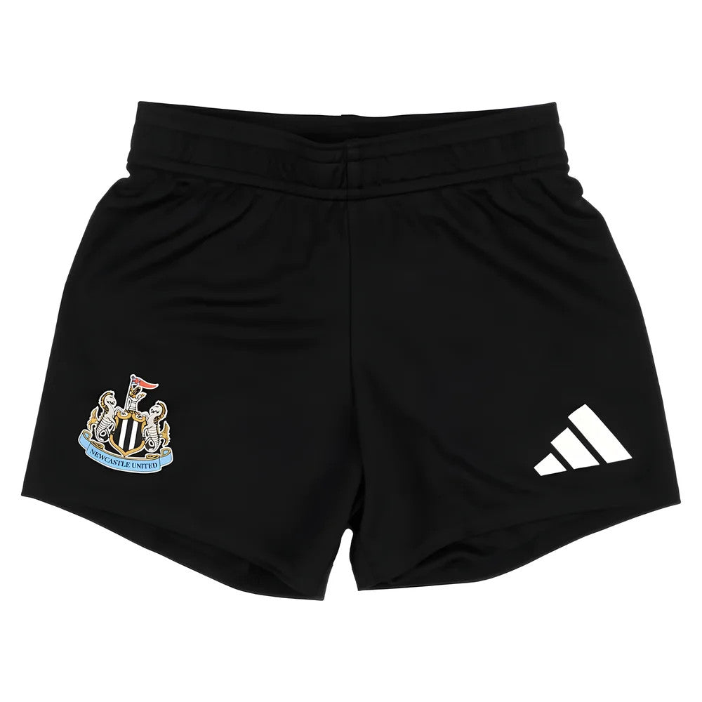 2025-2026 Newcastle Home Baby Kit_3