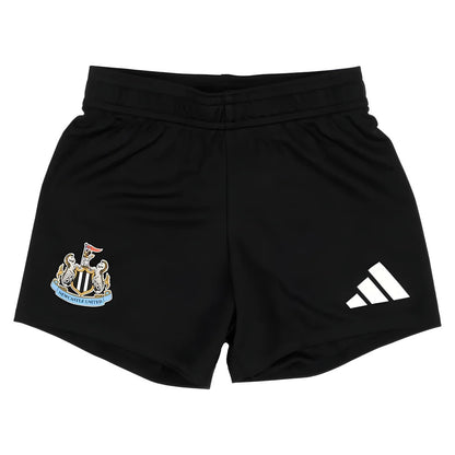 2025-2026 Newcastle Home Baby Kit_3