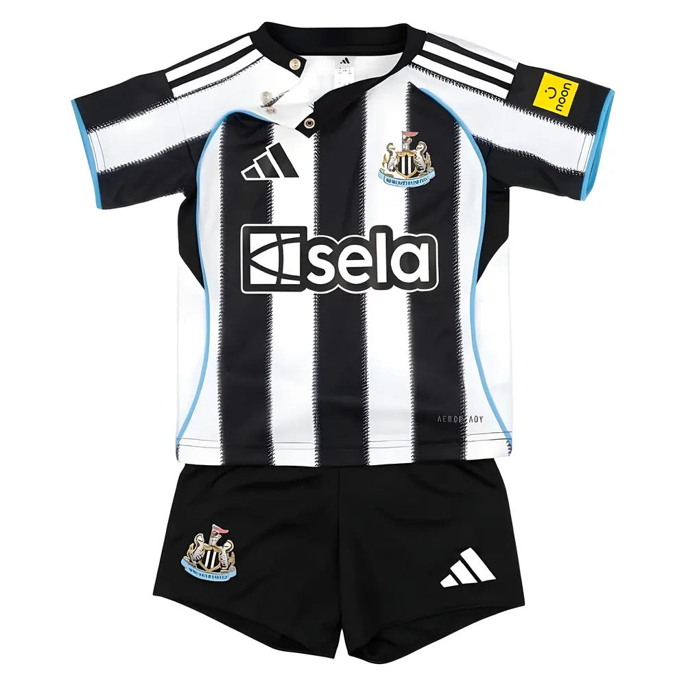 2025-2026 Newcastle Home Baby Kit_3