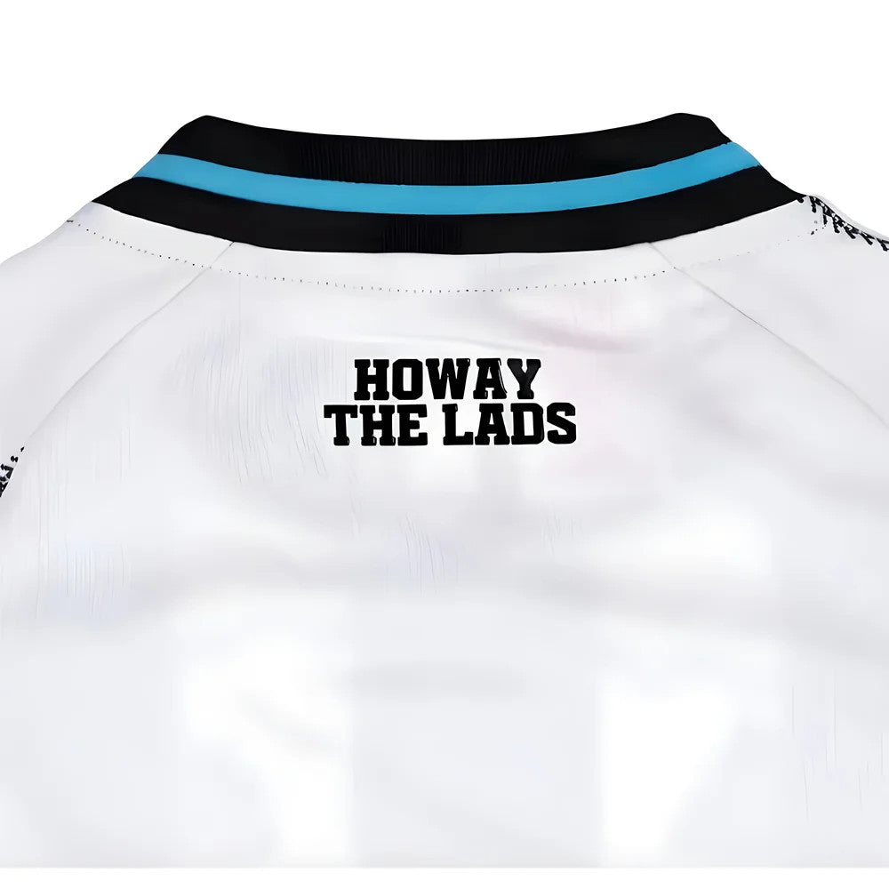 2025-2026 Newcastle Home Mini Kit_3
