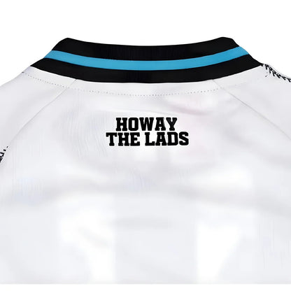 2025-2026 Newcastle Home Mini Kit_3