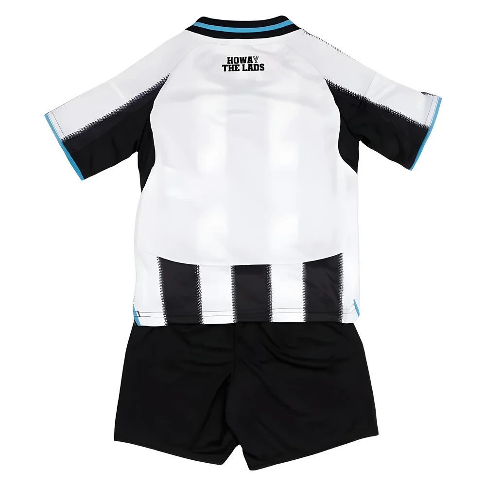 2025-2026 Newcastle Home Mini Kit_3