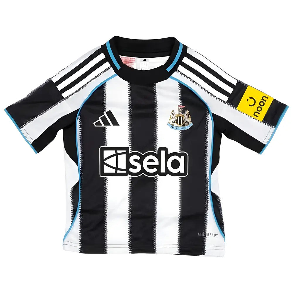 2025-2026 Newcastle Home Mini Kit_3