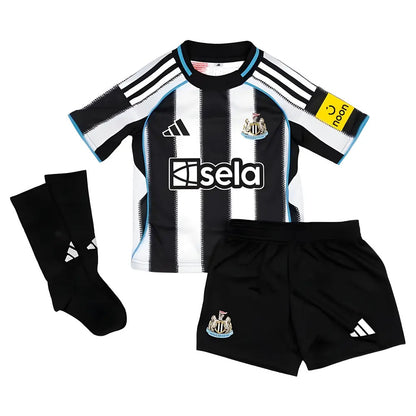 2025-2026 Newcastle Home Mini Kit_3