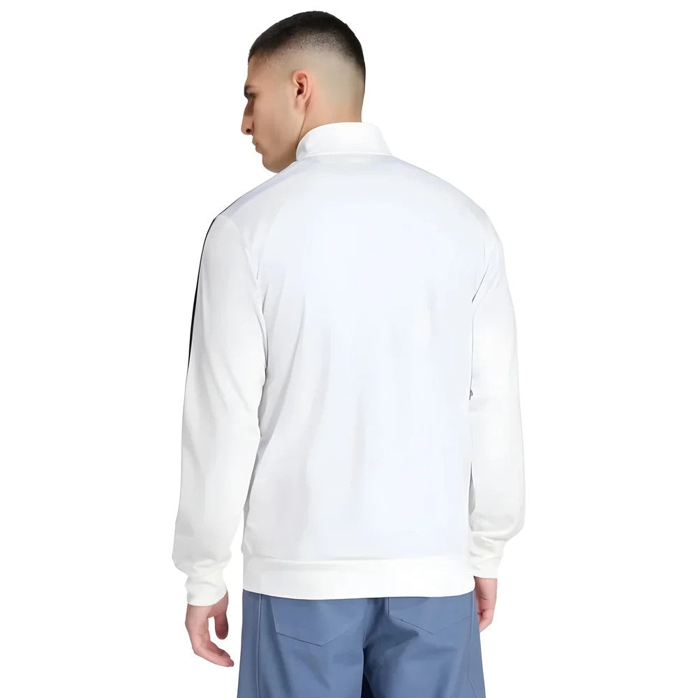 2025-2026 Juventus DNA Track Top (White)_2