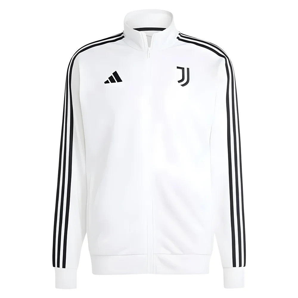 2025-2026 Juventus DNA Track Top (White)_2