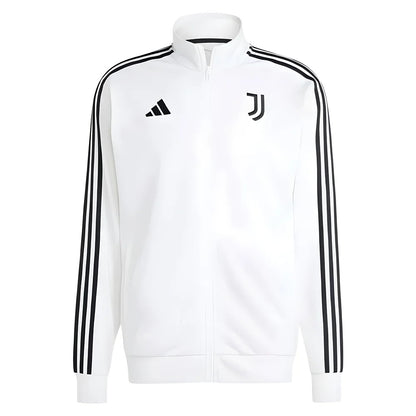 2025-2026 Juventus DNA Track Top (White)_2