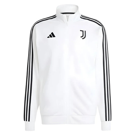 2025-2026 Juventus DNA Track Top (White)_2