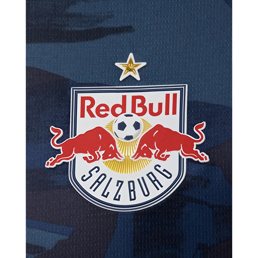 2025-2026 Red Bull Salzburg Away Shirt_3