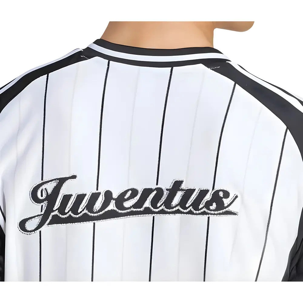 2025-2026 Juventus US Shirt (White)_3