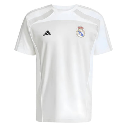 2025-2026 Real Madrid UBP Tee (White)_1