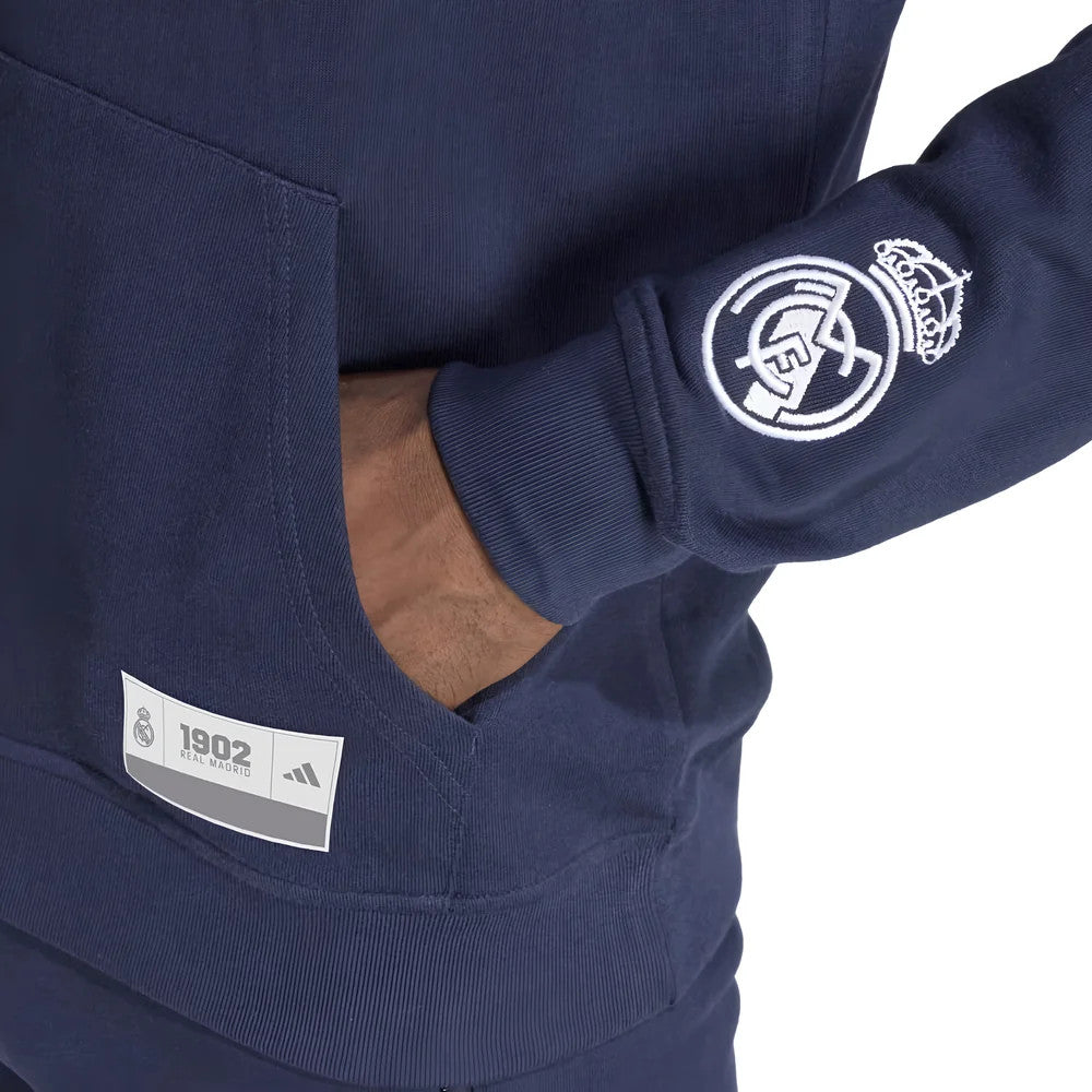 2025-2026 Real Madrid US Hoody (Legend Ink)_2