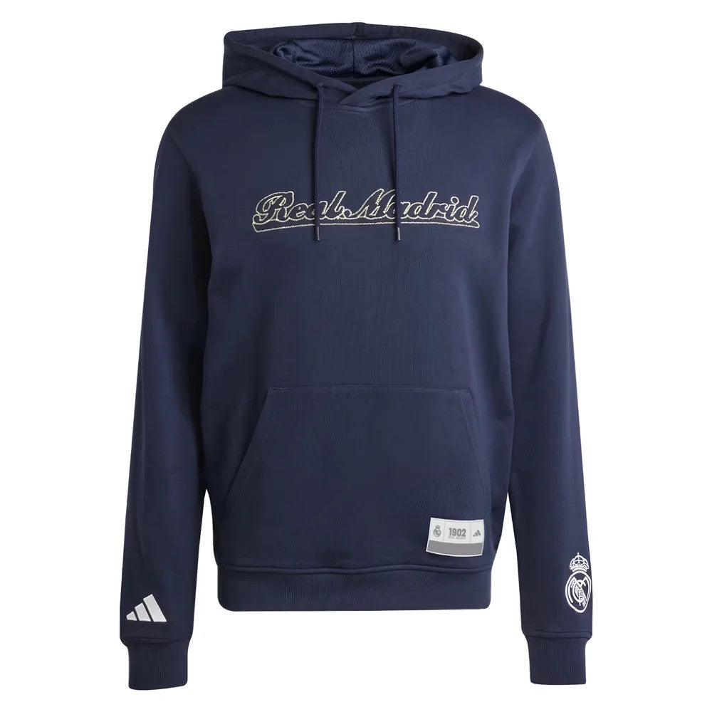2025-2026 Real Madrid US Hoody (Legend Ink)_2