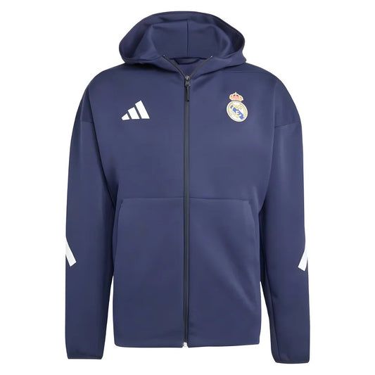 2025-2026 Real Madrid Anthem Jacket (Legend Ink)_2
