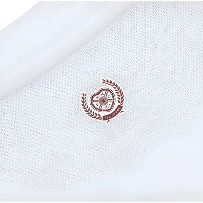 2023-24 Hearts 150th Anniversary Third Shirt_3