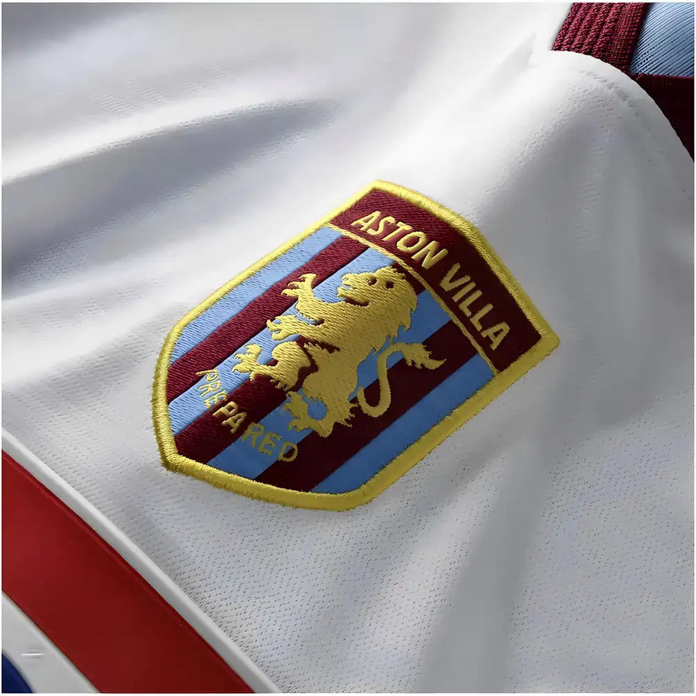 Aston Villa 2000 Away Retro Shirt_1